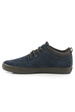 Buty Globe - GS Chukka dark navy/gum