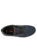 Buty Globe - GS Chukka dark navy/gum