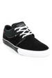 Buty Globe - Mahalo (black/black/white)