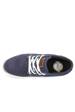 Buty Globe - Mahalo midnight/white