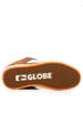 Buty Globe - Tilt (antique/mocha)