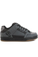 Buty Globe - Tilt (storm grey/black)