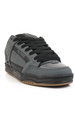 Buty Globe - Tilt (storm grey/black)