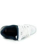 Buty Globe - Tilt (white/blue stipple)