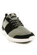 Buty Supra - Scissor (black/white)