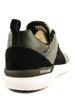 Buty Supra - Scissor (black/white)