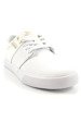 Buty Supra - Stacks Vulc II (white/gold white)