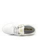 Buty Supra - Stacks Vulc II (white/gold white)