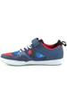 Buty éS -  Accel Plus Ever Stitch navy/red/white