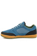 Buty éS - Swift 1.5 (black/blue/black)