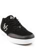 Buty éS -  Swift 1.5 (black/white/gum)