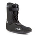 Buty snowboardowe Northwave - Decade SLS (black/honey)