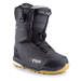 Buty snowboardowe Northwave - Decade SLS (black/honey)