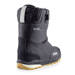 Buty snowboardowe Northwave - Decade SLS (black/honey)