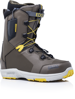 Buty snowboardowe Northwave - Edge SL (brown)