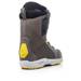 Buty snowboardowe Northwave - Edge SL (brown)