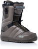 Buty snowboardowe Northwave - Freedom SL (camo)