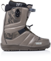 Buty snowboardowe Northwave - Freedom SL (camo)