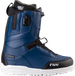 Buty snowboardowe Northwave - Freedom SLS (deep blue)