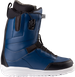 Buty snowboardowe Northwave - Freedom SLS (deep blue)