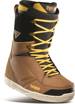 Buty snowboardowe ThirtyTwo - Lashed Brown/Black