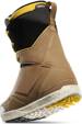 Buty snowboardowe ThirtyTwo - Lashed Brown/Black