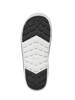 Buty snowboardowe ThirtyTwo - Lashed Double Boa x Zepp Powell (white/black)