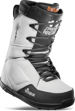 Buty snowboardowe ThirtyTwo -  Lashed Premium Spring Break white/black