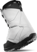 Buty snowboardowe ThirtyTwo -  Lashed Premium Spring Break white/black