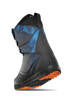 Buty snowboardowe ThirtyTwo -  Lashed (tie dye)