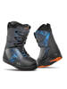 Buty snowboardowe ThirtyTwo -  Lashed (tie dye)