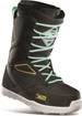 Buty snowboardowe ThirtyTwo - Light JP Black