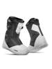 Buty snowboardowe ThirtyTwo - STW Double Boa (white/black)