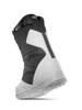 Buty snowboardowe ThirtyTwo - STW Double Boa (white/black)