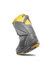 Buty snowboardowe ThirtyTwo - TM-2 Double Boa x Stevens  (grey/yellow)