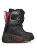 Buty snowboardowe ThirtyTwo - TM-2 Jones (black)