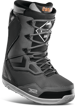 Buty snowboardowe ThirtyTwo - TM-2 Stevens grey/black