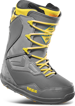 Buty snowboardowe ThirtyTwo - TM-2 Stevens grey/yellow