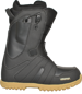 Buty snowboardowe Vimana - Continental SL Black