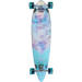 Cruiser Dusters California - Cruisin Chrome holographic