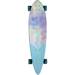 Cruiser Dusters California - Cruisin Chrome holographic