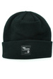 Czapka DGK - Worldwide Beanie (black)