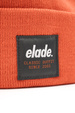 Czapka Elade- Acrylic Watch Hat Orange 24