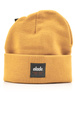 Czapka Elade- Acrylic Watch Hat Yellow 24