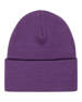 Czapka Element - Dusk 3.0 beanie grape