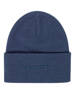 Czapka Element - Dusk 3.0 beanie navy academy