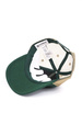 Czapka z daszkiem Element - Icon Mesh Cap (garden topiary)