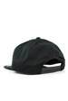 Czapka z daszkiem Pizza - Logo Hat (black)