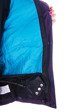 Damska kurtka snowboardowa Volcom - WMN BOLT INS Dpp