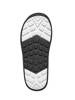 Damskie Buty snowboardowe ThirtyTwo - Lashed Double Boa x Melancon (black/white)